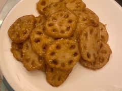 -外沙疍家棚酒楼