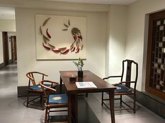 -口味堂(惠济路店)