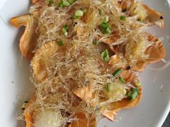 -七鲜渔港美食餐厅(巽寮湾海景店)