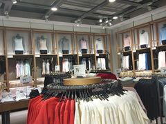 -鹿岛会员店(灞桥华阳城店)