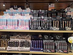 -九木杂物社(恒隆广场店)