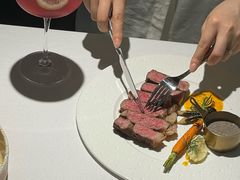 -casamosaico卡萨马可意大利餐厅