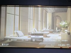 -立里春天印象·影院足疗轻养SPA(二十四城店)