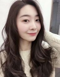 -印·Style造型创始店