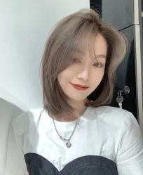 -SY水源护肤造型