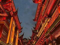 -豫园