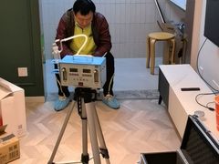 -绿色亿家除甲醛机构
