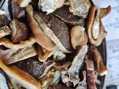 -牛一煲美食(江高店)