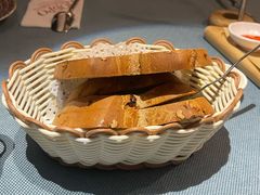 -俄士厨房(未来城店)