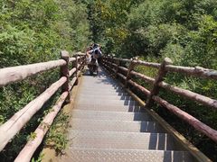 -北京凤凰岭