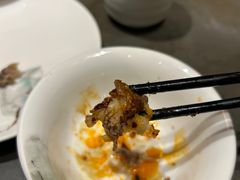 -恒府1993(文昌北路店)