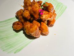 -桂满陇·锦绣江南(益田广场店)