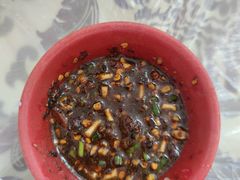 -扎佐老牌蹄膀·猪脚