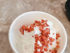 -西贝(上海新梅广场店)