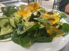 -大兴街扣碗包子馆