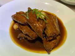 -小吊梨汤·北京菜·烤鸭(西直门凯德店)