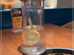 -南越郡·越式风味餐厅(青秀万达店)