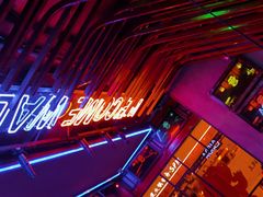 -蛙来哒(万泰新天地店)