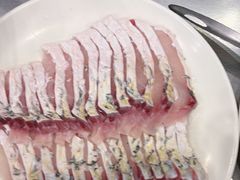 -正能量脆肉鲩火锅