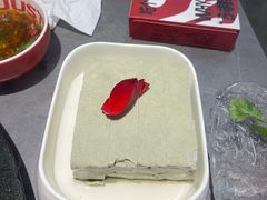 -生活如沸·顺德水牛奶火锅(大学路店)