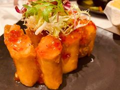 -荟廷·晶萃(陆家嘴尚悦湾店)