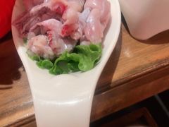 -大龙燚火锅(南山大道店)