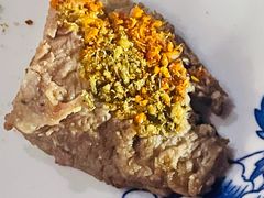 -迎燕阁烤羊腿(二环南路店)
