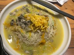 -临家闽南菜(大唐店)