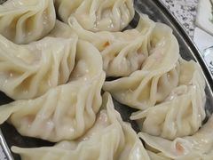 -朱记肠粉王