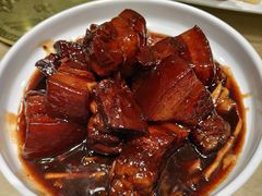 -金时代顺风大酒店(协泰店)
