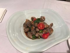 花螺-八分饱·西津会(西津渡店)