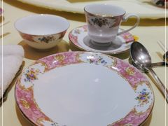 -惠食佳(滨江大公馆店)