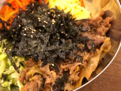 -凯乐会量贩KTV(国防大厦总店)