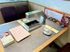 -老白清真烧烤(锦州旗舰店)