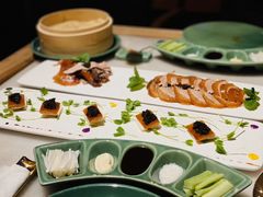 -晟永興烤鸭店(五道口店)