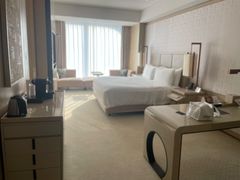 -北京康莱德酒店