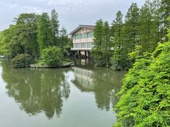 -桂林两江四湖景区