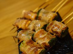 -九州酒场ひこぞう(2号店)