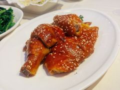 -利苑(环贸iapm店)