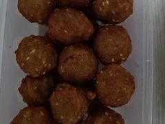 -天和晟烤鸭店(玉泉西街店)