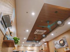 -金石陈朝鲜拌饭(东城万达店)