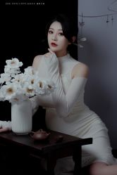 -青岛这朵女子摄影(中海寰宇天下天颂店)