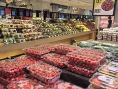 -7fresh七鲜(大族广场店)