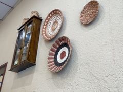 -曼谷食堂·泰国家庭料理(丹桂路店)