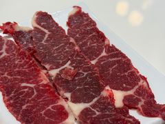 -陈记顺和潮汕牛肉火锅(韩江路店)