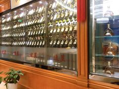 -骏莱海鲜鱼港(五角场店)