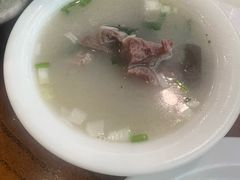 -山沟沟炒鸡(颐灏·海怡名都店)