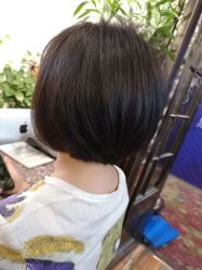 点击看大图 -川和潮人漂色·烫染·接发
