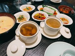 -五缘湾凯悦酒店·悦饗中餐厅