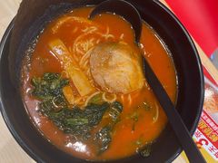 -食其家·牛丼咖喱(湾厦店)